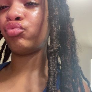 Meet your Posher, London